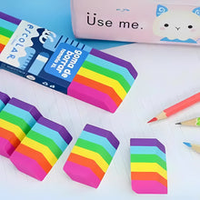 Load image into Gallery viewer, Jumbo Bar Eraser - Tinyminymo