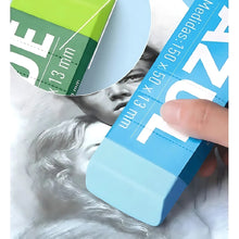 Load image into Gallery viewer, Jumbo Bar Eraser - Tinyminymo