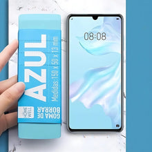 Load image into Gallery viewer, Jumbo Bar Eraser - Tinyminymo