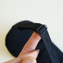 Load image into Gallery viewer, Kawaii Astronaut Eye Mask with Gel Pad - Tinyminymo