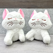 Load image into Gallery viewer, Cat Soft Toys - Tinyminymo