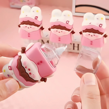 Load image into Gallery viewer, Kawaii Correction Tape - Tinyminymo