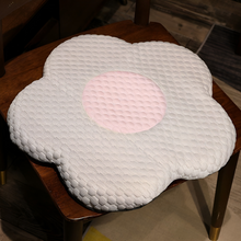 Load image into Gallery viewer, Kawaii Flower Pillow - Tinyminymo