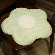 Load image into Gallery viewer, Kawaii Flower Pillow - Tinyminymo