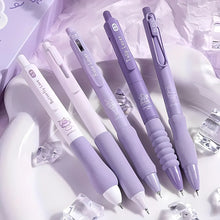 Load image into Gallery viewer, Kawaii Gel Pen Set - Tinyminymo