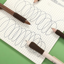 Load image into Gallery viewer, Kawaii Gel Pen Set - Tinyminymo