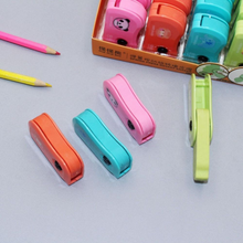 Load image into Gallery viewer, Kawaii Knife Eraser - Tinyminymo