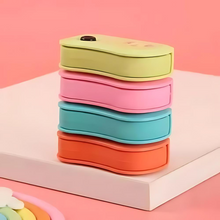 Load image into Gallery viewer, Kawaii Knife Eraser - Tinyminymo