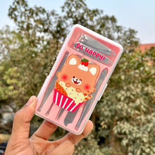 Load image into Gallery viewer, Kawaii Manicure Kit - Tinyminymo