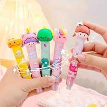 Load image into Gallery viewer, Five Different design in a Hand - Tinyminymo