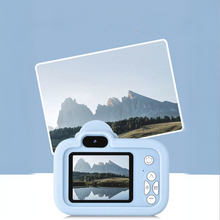 Load image into Gallery viewer, Kids Digital Camera - Tinyminymo