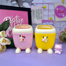 Load image into Gallery viewer, Kitty Pen Stand - Tinyminymo