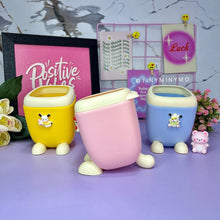 Load image into Gallery viewer, Kitty Pen Stand - Tinyminymo