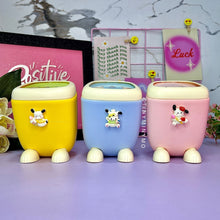 Load image into Gallery viewer, Kitty Pen Stand - Tinyminymo