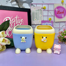 Load image into Gallery viewer, Kitty Pen Stand - Tinyminymo