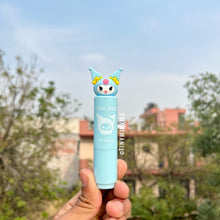 Load image into Gallery viewer, Kuromi Color Changing Lip Balm - Tinyminymo