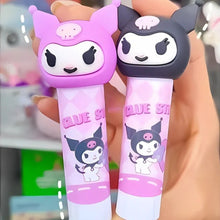 Load image into Gallery viewer, Kuromi Gluestick - Tinyminymo