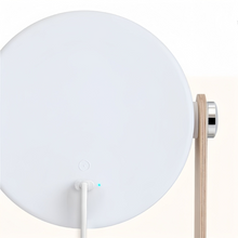 Load image into Gallery viewer, LED Folding Lantern Lamp - TInyminymo