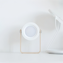 Load image into Gallery viewer, LED Folding Lantern Lamp - TInyminymo