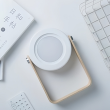 Load image into Gallery viewer, LED Folding Lantern Lamp - TInyminymo