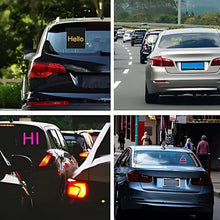 Load image into Gallery viewer, LED Smart Screen with App Control - Tinyminymo