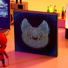 Load image into Gallery viewer, LED Smart Screen with App Control - Tinyminymo