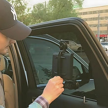 Load image into Gallery viewer, LED Smart Screen with App Control - Tinyminymo