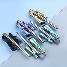 Load image into Gallery viewer, LED Sniper Gel Pen - Tinyminymo