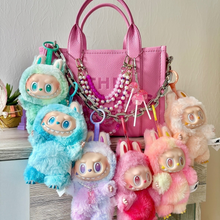 Load image into Gallery viewer, Labubu Doll Blind Box - Tinyminymo