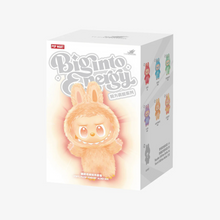 Load image into Gallery viewer, Labubu Doll Blind Box - Tinyminymo
