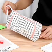 Load image into Gallery viewer, Large Capacity Multipurpose Pouch - Tinyminymo