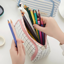 Load image into Gallery viewer, Large Capacity Multipurpose Pouch - Tinyminymo