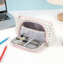 Load image into Gallery viewer, Large Capacity Multipurpose Pouch - Tinyminymo
