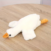 Load image into Gallery viewer, Lazy Goose Soft Toy - Tinyminymo