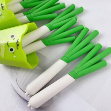 Load image into Gallery viewer, Leek Eraser Set - Tinyminymo