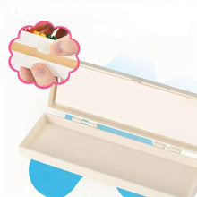 Load image into Gallery viewer, Lego Pencil Box - Tinyminymo