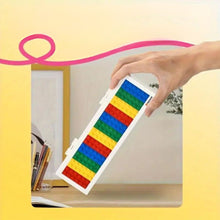 Load image into Gallery viewer, Lego Pencil Box - Tinyminymo