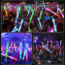 Load image into Gallery viewer, Lightup Pop Pipe - Tinyminymo