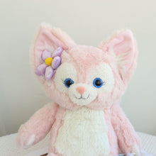 Load image into Gallery viewer, Linabell Soft Toy - Tinyminymo