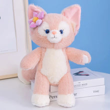 Load image into Gallery viewer, Linabell Soft Toy - Tinyminymo