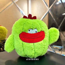 Load image into Gallery viewer, Little Cactus Soft Toy - Tinyminymo
