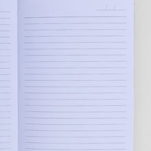 Load image into Gallery viewer, Little Krishna Notebook - Tinyminymo