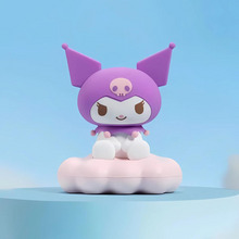 Load image into Gallery viewer, Little Sanrio Night Light - Tinyminymo