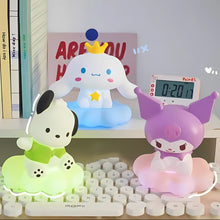 Load image into Gallery viewer, Little Sanrio Night Light - Tinyminymo