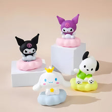 Load image into Gallery viewer, Little Sanrio Night Light - Tinyminymo