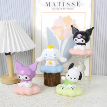 Load image into Gallery viewer, Little Sanrio Night Light - Tinyminymo