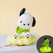 Load image into Gallery viewer, Little Sanrio Night Light - Tinyminymo