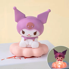 Load image into Gallery viewer, Little Sanrio Night Light - Tinyminymo