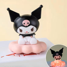 Load image into Gallery viewer, Little Sanrio Night Light - Tinyminymo