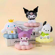 Load image into Gallery viewer, Little Sanrio Night Light - Tinyminymo